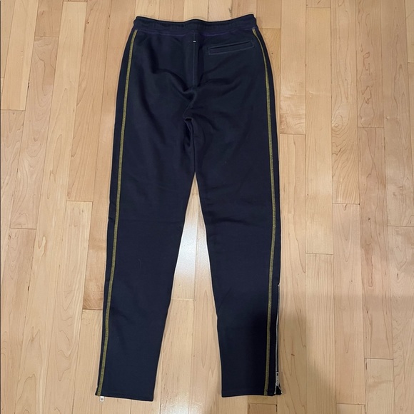 Rag & bone sweatpants - Picture 3 of 3
